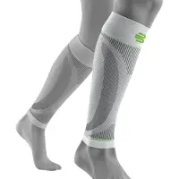 Bauerfeind Manchon de compression jambe inférieure Sports
