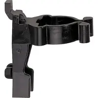 Raaco Clip 6 - 24 mm - Pince à outils, 110655