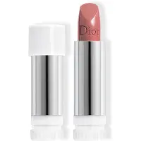 Dior Rouge Metallic Refill No 100 (100 Nude Look)
