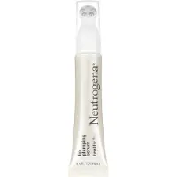 Neutrogena Sérum Repulpant Pour Les Lèvres, 15 Ml