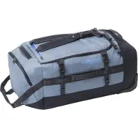 Eagle creek Sac de voyage 'Cargo Hauler' bleu / bleu-gris / noir