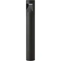 Franssen Spot LED permanent Lako 40cm 2 lumières anthracite