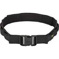 Lowepro Ceinture renforcée ProTactic Utility Belt Noir