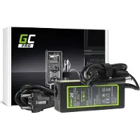 Green Cell Chargeur Pour Ordinateur Portable Hp 250 G1 255 G1 Probook 450 G2 455 G2