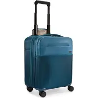 Thule Trolley Spira Compact Carry On Spinner Legion Blue 40cm