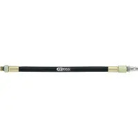 Ks Tools Outil 515.1041 250mm 150g