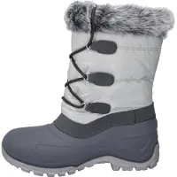 CMP Boots 'Nietos' | 39 | female