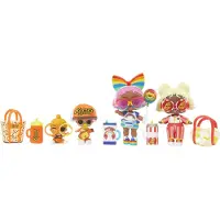 L.O.L. Surprise! LOL Surprise Loves Mini Sweets Doll S2