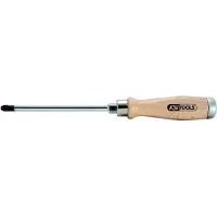 Ks Tools 300.1073 3001073 Phillips screwdriver PZ 3 DIN ISO 8764