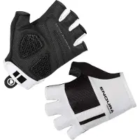 Endura FS260-Pro Aerogel Handschuh
