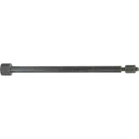 Ks Tools 140.2193 Gereedschap