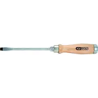 Ks Tools 300.1051 Schroevendraaier
