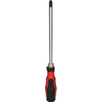 Ks Tools Tournevis Clé à douille Tournevis 159.1119