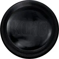 Kong Extreme Flyer Frisbee
