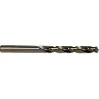 Irwin Broca HSS Cobalto 8mm (8 mm)