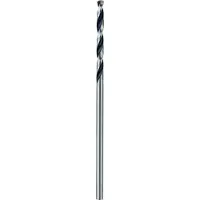 Bosch Powertools Foret 1,5mm 10 pcs.