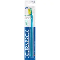 Curaprox CS ortho ultra soft 1 pc(s) Brosse(S) À Dents