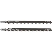 Bosch 2609256720 - LAMES SCIES SAUT./EGOÏNE MP
