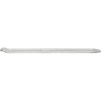 Ks Tools Levier de montage de pneu, 240mm