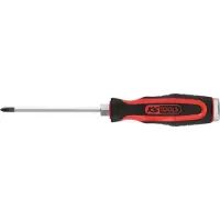 Ks Tools 151.1101 Schroevendraaier