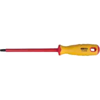 Ks Tools 118.0556 manual screwdriver Single