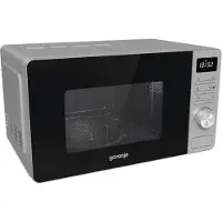 Gorenje Four à micro-ondes MO20A3X