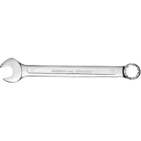 Gedore R09100140 Ring- / Steeksleutel