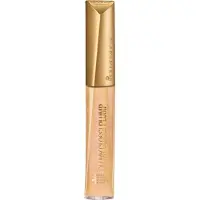 Rimmel - Oh My Gloss! Plump Lip G