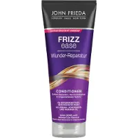 John Frieda FRIZZ EASE Wunder-Reparatur Spülung