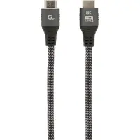 Lenovo hdmi 8k 60hz select plus 1 m 2.1 cable