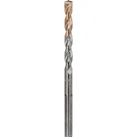DeWalt Foret béton Extrême 5 x 50 x 85 mm - - DT6672-XJ
