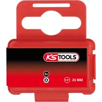 Ks Tools 911.2283 Schroefbit