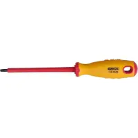 Ks Tools 118.0553 Schroevendraaier