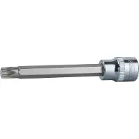 Ks Tools 918.4019 Steeksleutelelement