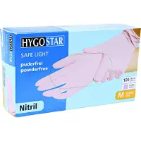 Hygostar Safe Light (M)