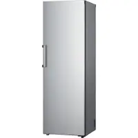 LG Glt51pzgsz Fridge Argenté 386L / EU Plug 220V