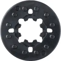 Bosch Adaptateur universel 30 mm - 2609256983