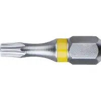 Ks Tools 918.4541 Schroefbit