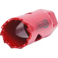 Ks Tools 129.5019 (19 mm)