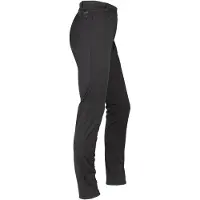 Dare 2b Upshape Iii Pants Noir 42 Femme