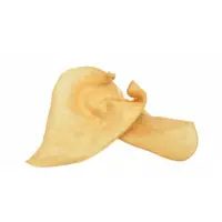 Brekz Snacks - Oreilles de bœuf pour chien