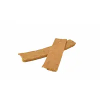 Brekz Snacks - Lamelles de Poulet pour chien 200 gr