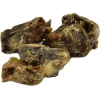 Brekz Snacks - Estomacs de poulet pour chien
