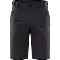 Craft Pantalon Adv Explore 1910394995000