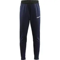 Craft Evolve Pantalon Slim Kinder