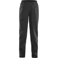Craft Pantalon de jogging enfant rush wind