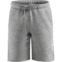 Craft Short enfant community