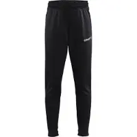 Craft Pantalon de jogging enfant evolve slim