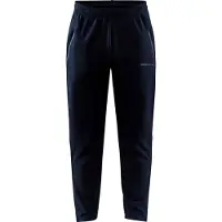 Craft Pantalon de jogging zip core soul