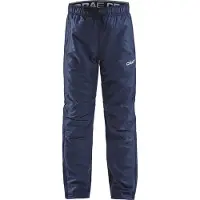 Craft Pantalon de jogging enfant warm